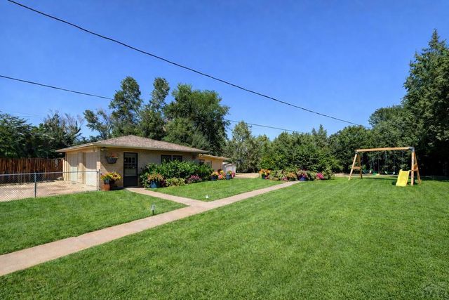 73 Purdue St, Pueblo, CO 81005