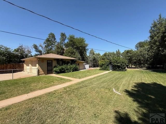 73 Purdue St, Pueblo, CO 81005