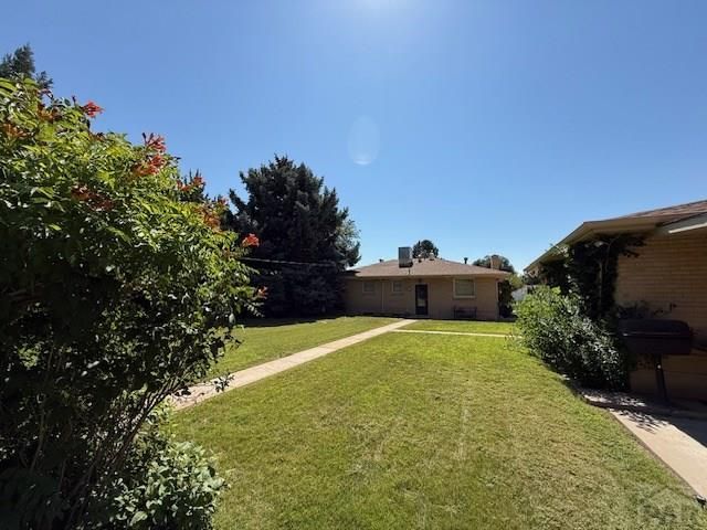 73 Purdue St, Pueblo, CO 81005