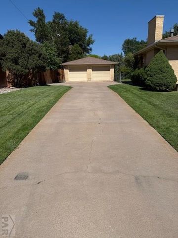 73 Purdue St, Pueblo, CO 81005