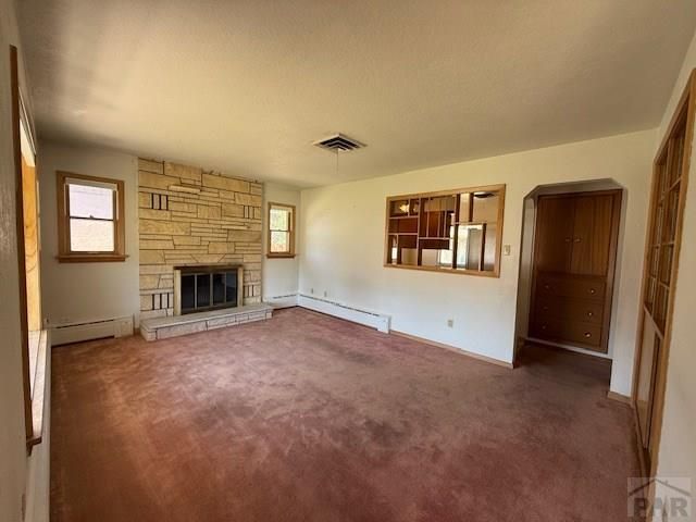 73 Purdue St, Pueblo, CO 81005
