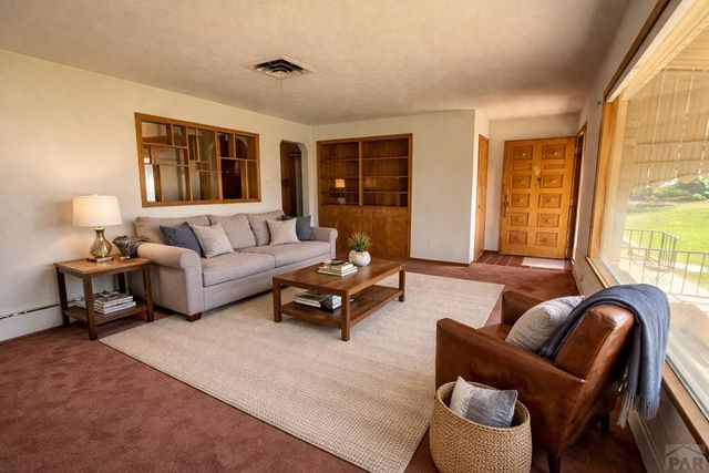 73 Purdue St, Pueblo, CO 81005