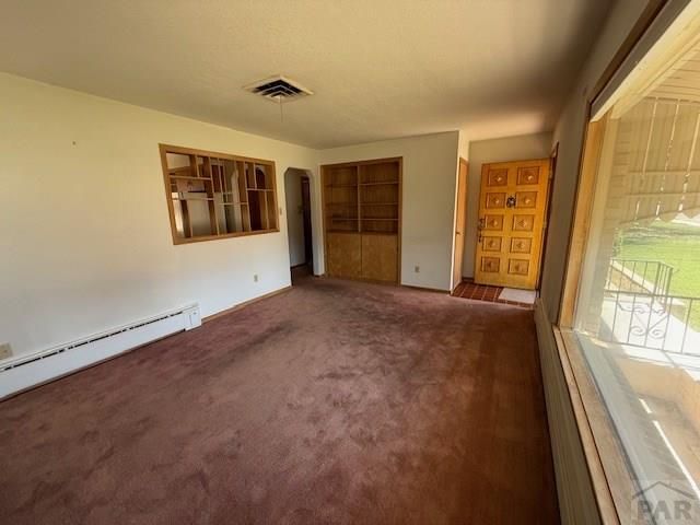 73 Purdue St, Pueblo, CO 81005