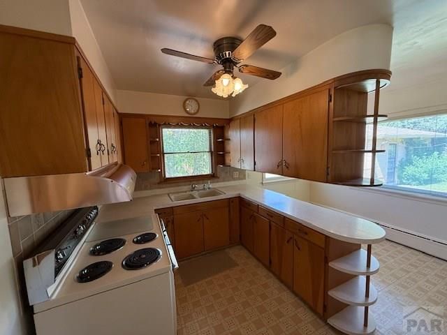 73 Purdue St, Pueblo, CO 81005