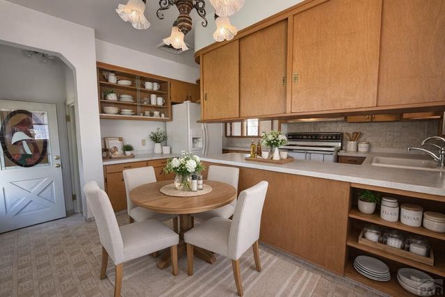 73 Purdue St, Pueblo, CO 81005