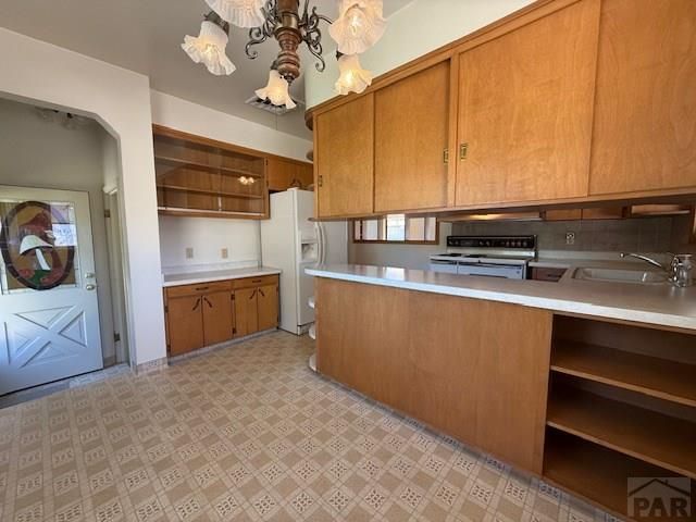 73 Purdue St, Pueblo, CO 81005