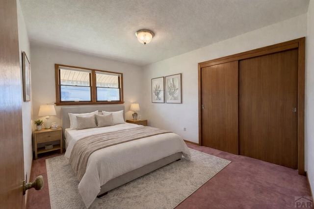 73 Purdue St, Pueblo, CO 81005