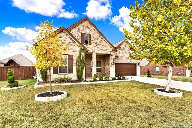 13157 Hallie Chase, Schertz, TX 78154
