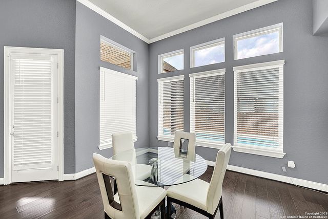 13157 Hallie Chase, Schertz, TX 78154