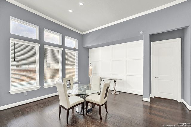 13157 Hallie Chase, Schertz, TX 78154