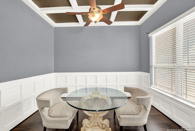 13157 Hallie Chase, Schertz, TX 78154