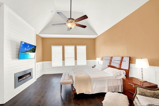 13157 Hallie Chase, Schertz, TX 78154