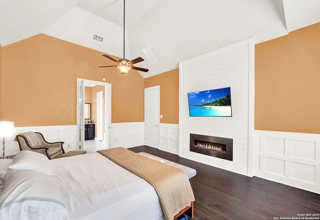 13157 Hallie Chase, Schertz, TX 78154