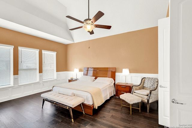 13157 Hallie Chase, Schertz, TX 78154