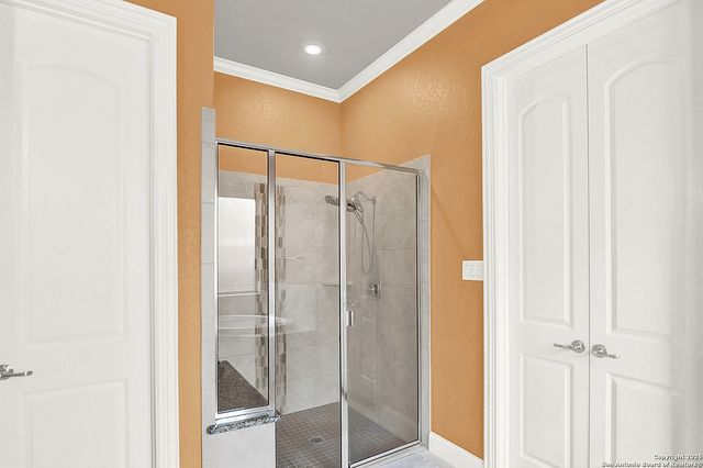 13157 Hallie Chase, Schertz, TX 78154