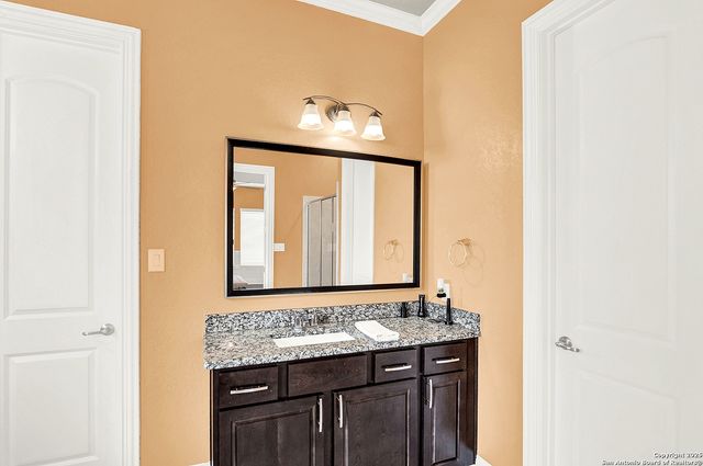 13157 Hallie Chase, Schertz, TX 78154