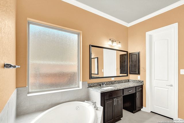 13157 Hallie Chase, Schertz, TX 78154