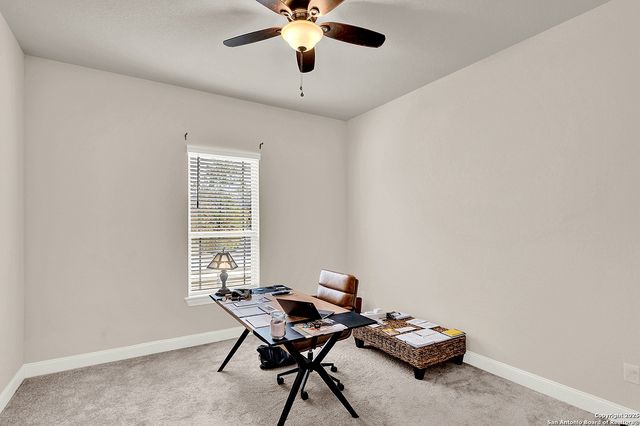 13157 Hallie Chase, Schertz, TX 78154