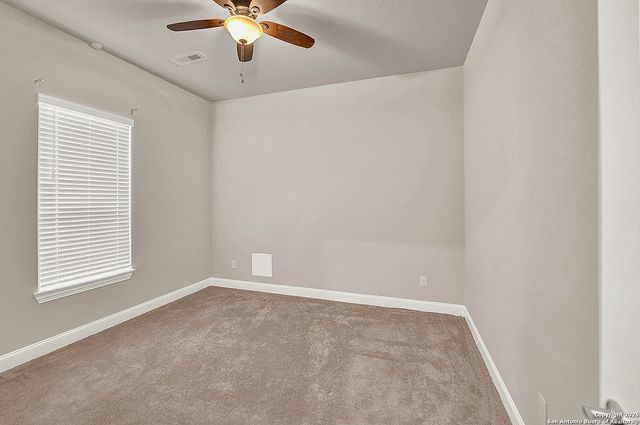 13157 Hallie Chase, Schertz, TX 78154