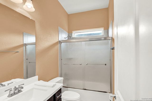 13157 Hallie Chase, Schertz, TX 78154