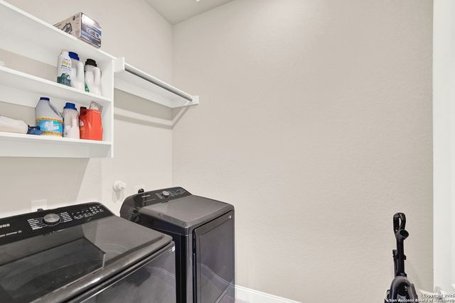 13157 Hallie Chase, Schertz, TX 78154