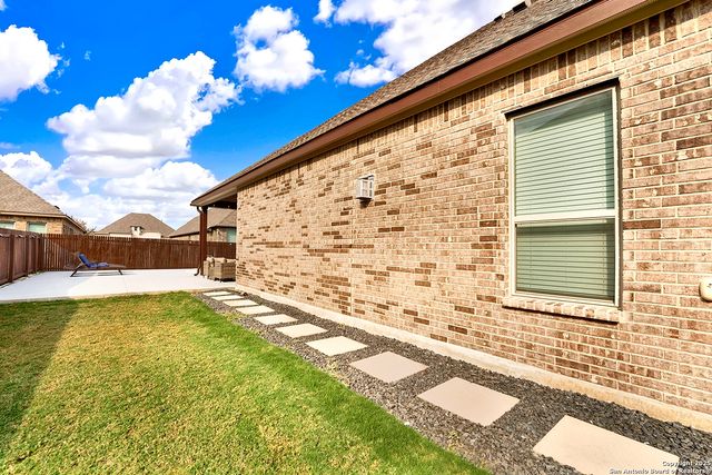 13157 Hallie Chase, Schertz, TX 78154