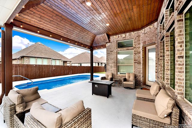 13157 Hallie Chase, Schertz, TX 78154