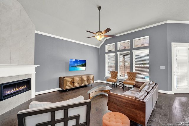 13157 Hallie Chase, Schertz, TX 78154