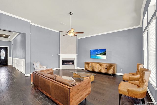 13157 Hallie Chase, Schertz, TX 78154