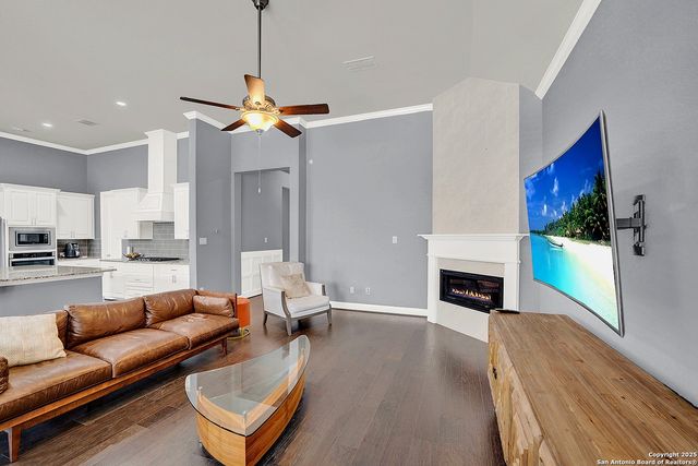 13157 Hallie Chase, Schertz, TX 78154