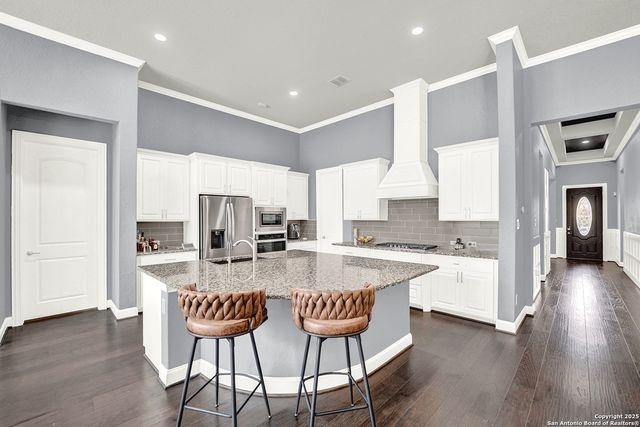 13157 Hallie Chase, Schertz, TX 78154