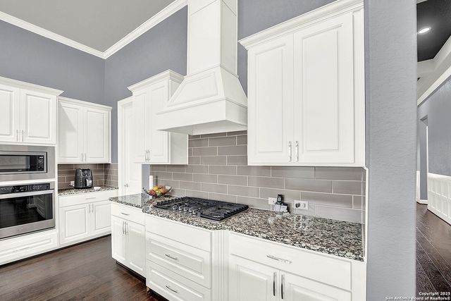 13157 Hallie Chase, Schertz, TX 78154