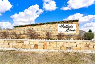 13157 Hallie Chase, Schertz, TX 78154