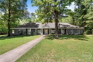 1481 Dean Forest Road C, Savannah, GA 31405