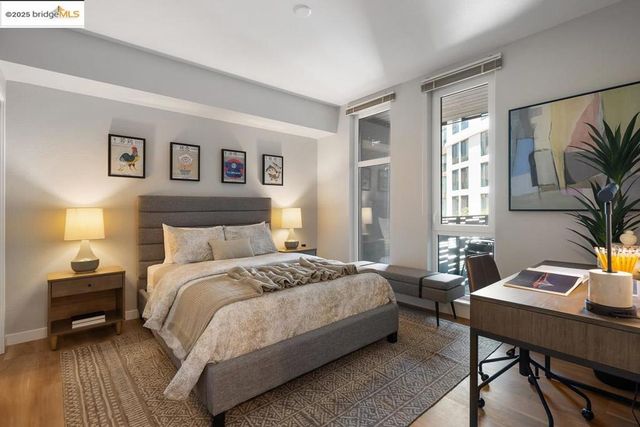 260 Brooklyn Basin Way 400, Oakland, CA 94606