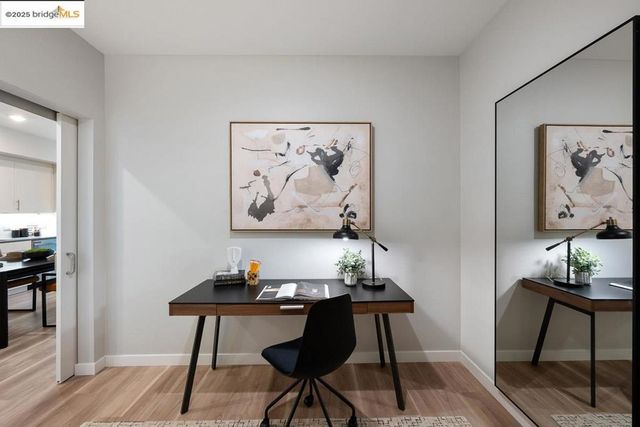 260 Brooklyn Basin Way 400, Oakland, CA 94606