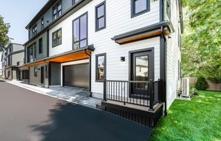 290 Watertown St 3, Newton, MA 02458