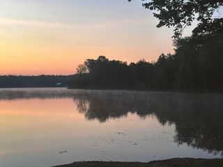 132 Dwellings Drive Lot 185, Tracy City, TN 37387