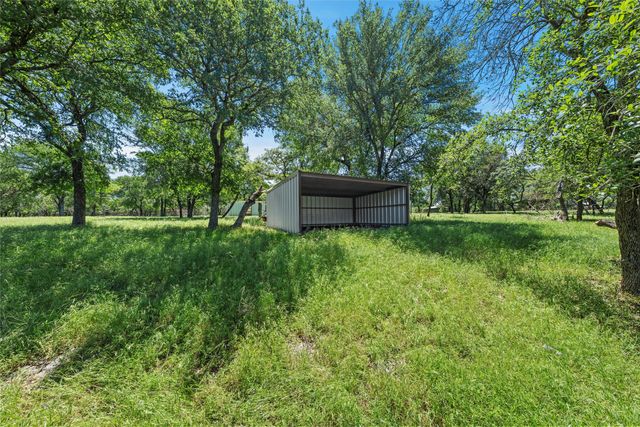 TBD CR 3317, Valley Mills, TX 76689