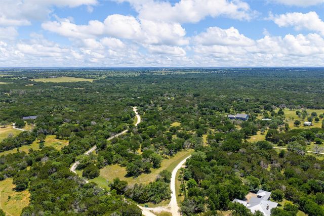 TBD CR 3317, Valley Mills, TX 76689