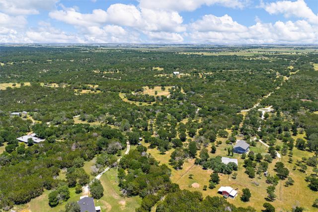 TBD CR 3317, Valley Mills, TX 76689