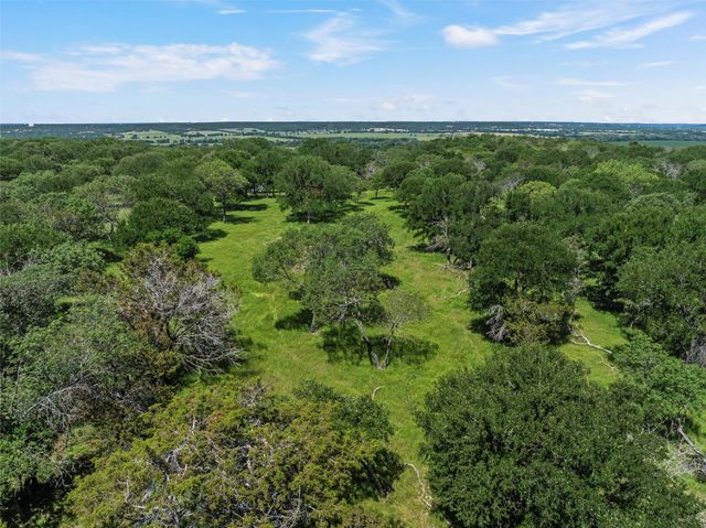 TBD CR 3317, Valley Mills, TX 76689