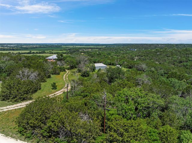 TBD CR 3317, Valley Mills, TX 76689
