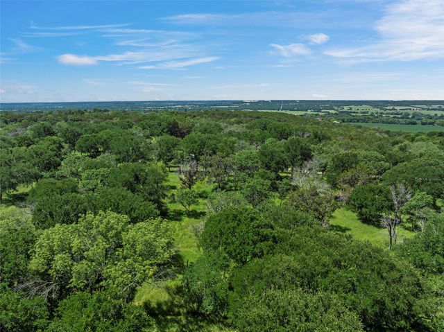 TBD CR 3317, Valley Mills, TX 76689