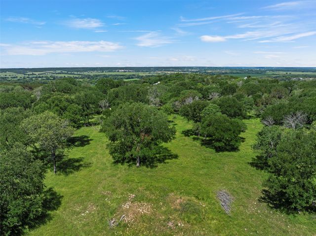 TBD CR 3317, Valley Mills, TX 76689