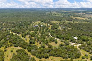 TBD CR 3317, Valley Mills, TX 76689