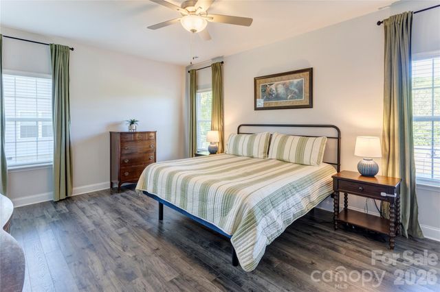 11728 Glenwood Drive, Locust, NC 28097