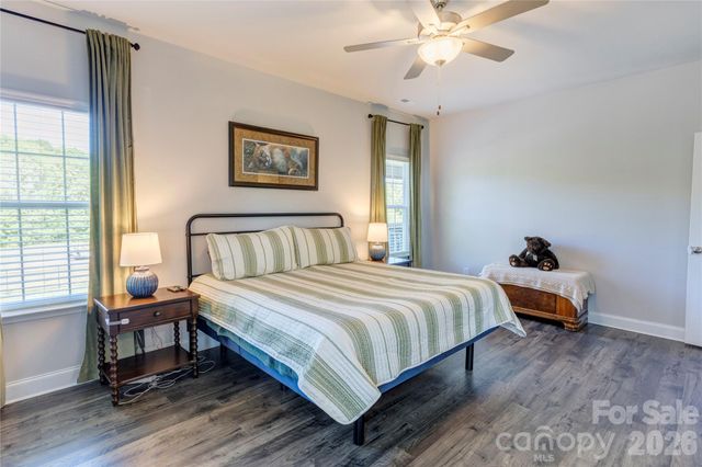 11728 Glenwood Drive, Locust, NC 28097