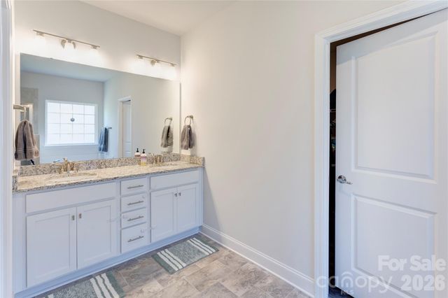 11728 Glenwood Drive, Locust, NC 28097