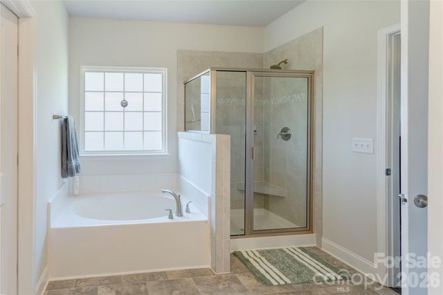 11728 Glenwood Drive, Locust, NC 28097